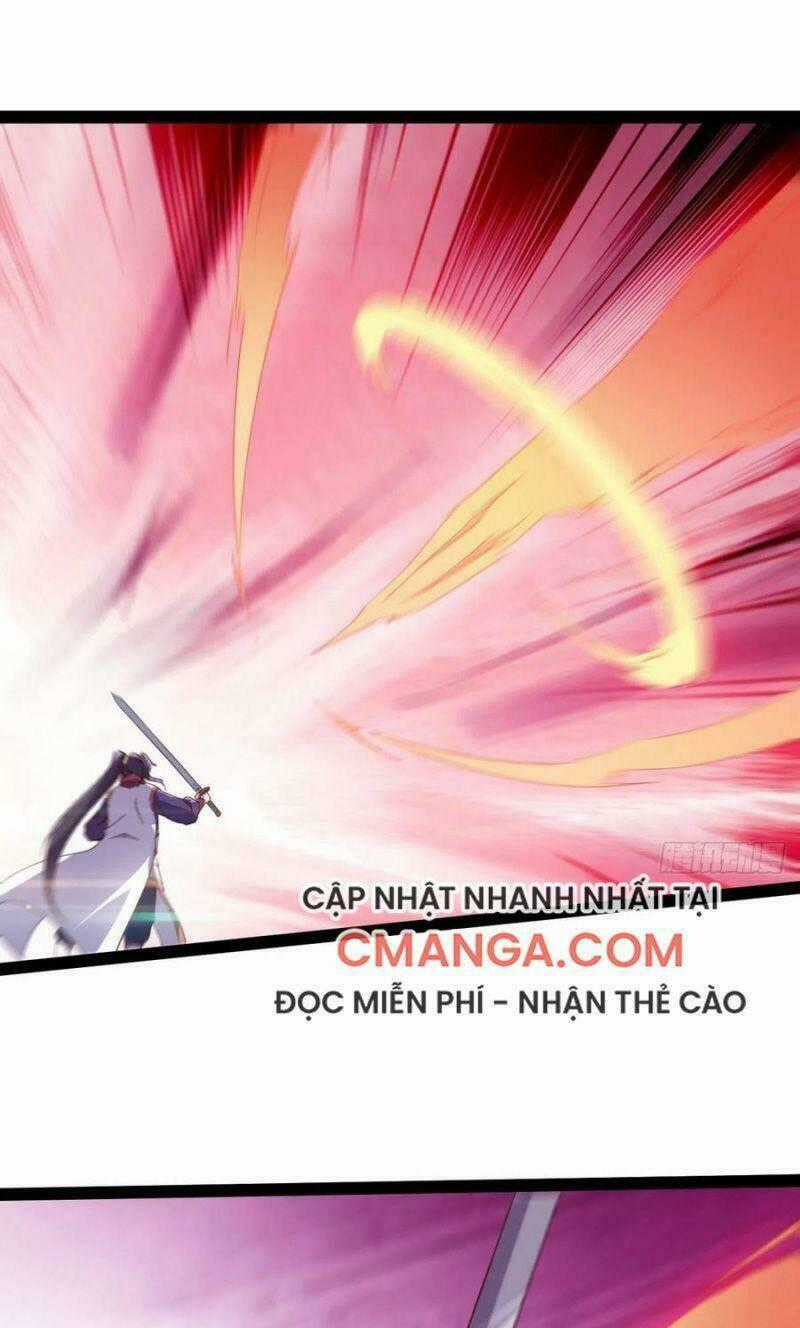 Kiếm Đồ - Chapter 96 - Trang 1