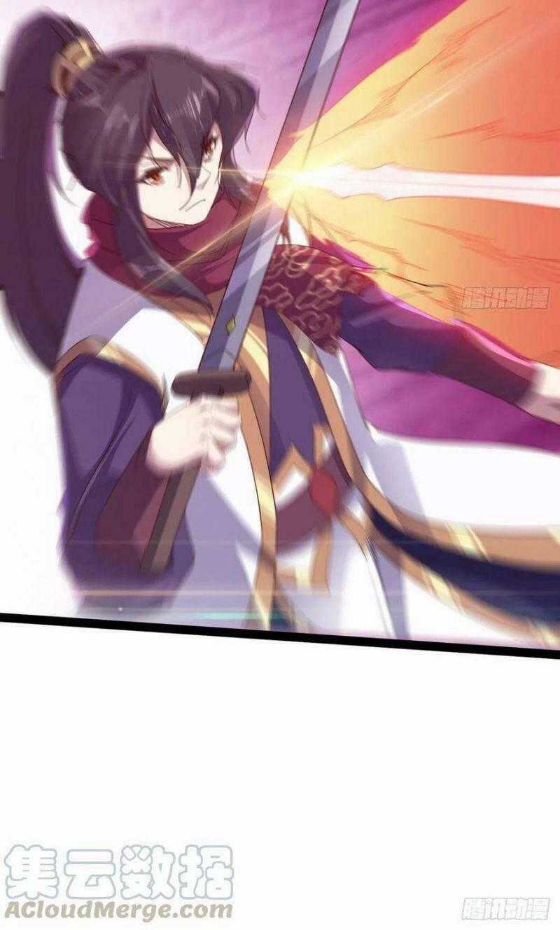 Kiếm Đồ - Chapter 96 - Trang 2