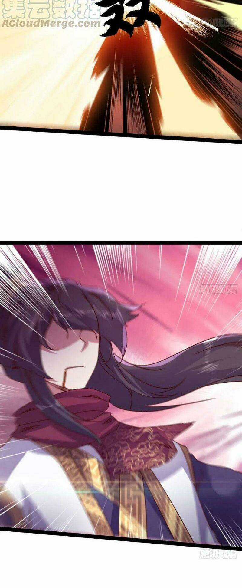 Kiếm Đồ - Chapter 96 - Trang 14