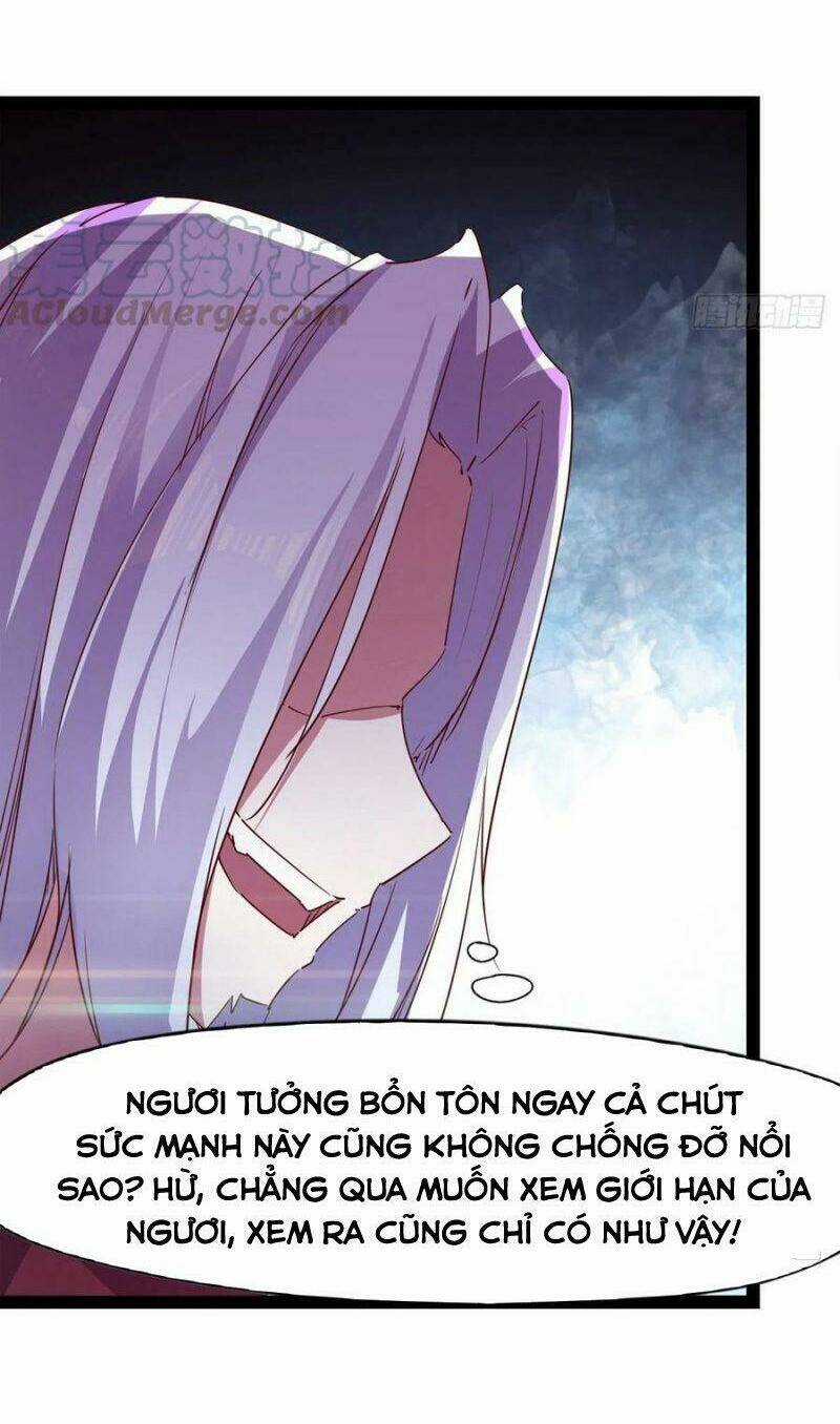 Kiếm Đồ - Chapter 96 - Trang 16