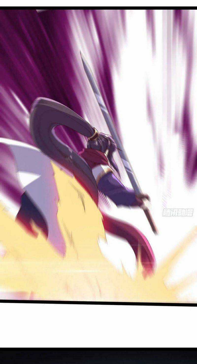 Kiếm Đồ - Chapter 96 - Trang 3