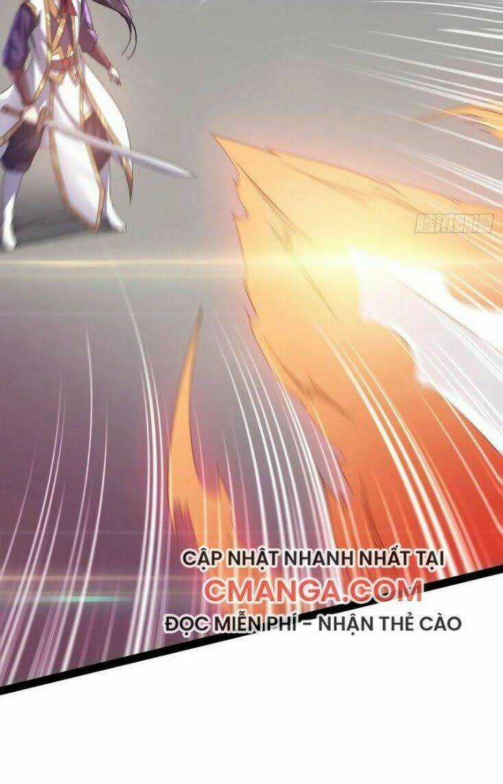 Kiếm Đồ - Chapter 96 - Trang 22