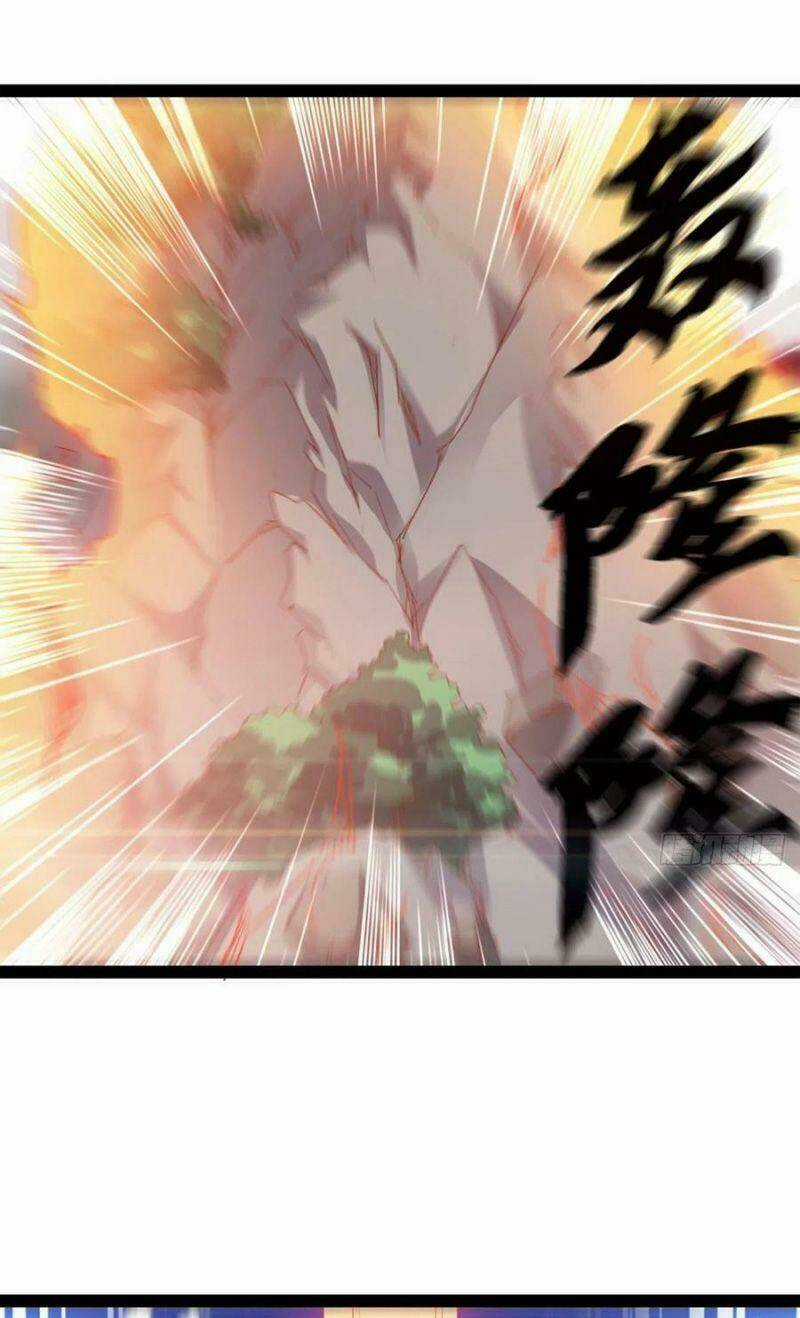 Kiếm Đồ - Chapter 96 - Trang 24