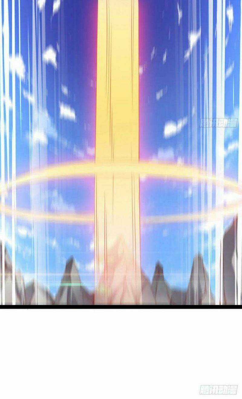 Kiếm Đồ - Chapter 96 - Trang 25