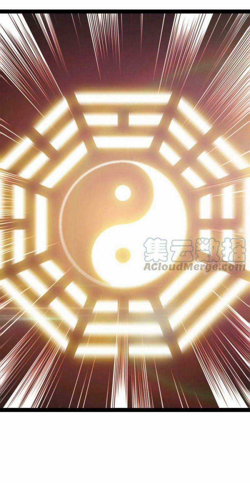 Kiếm Đồ - Chapter 96 - Trang 26