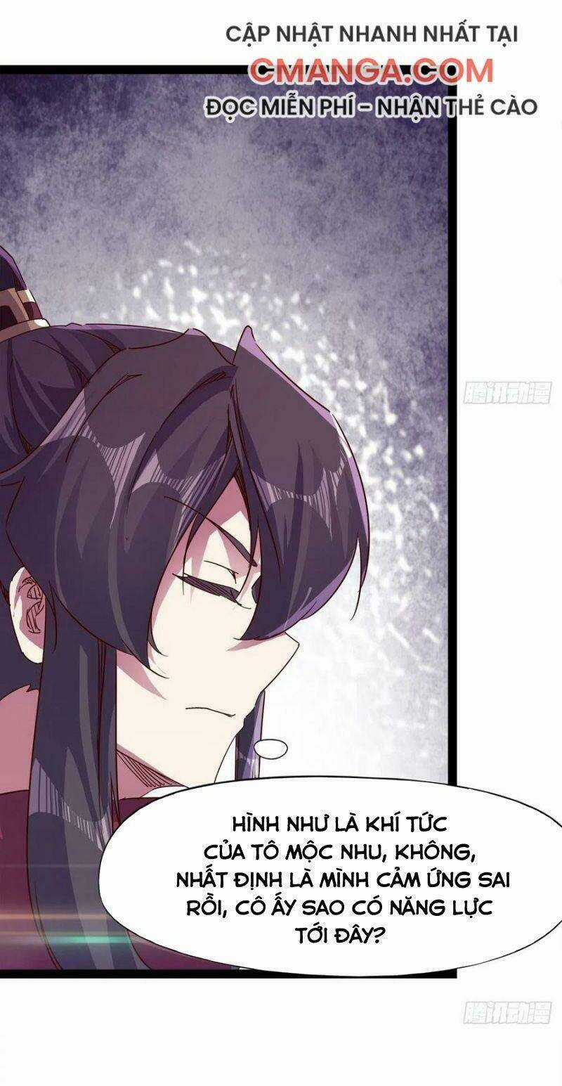 Kiếm Đồ - Chapter 96 - Trang 41