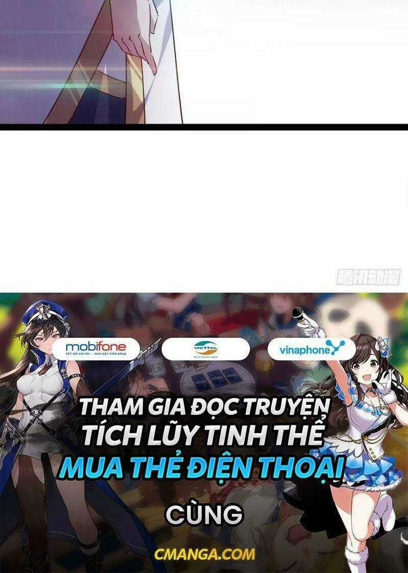 Kiếm Đồ - Chapter 96 - Trang 43