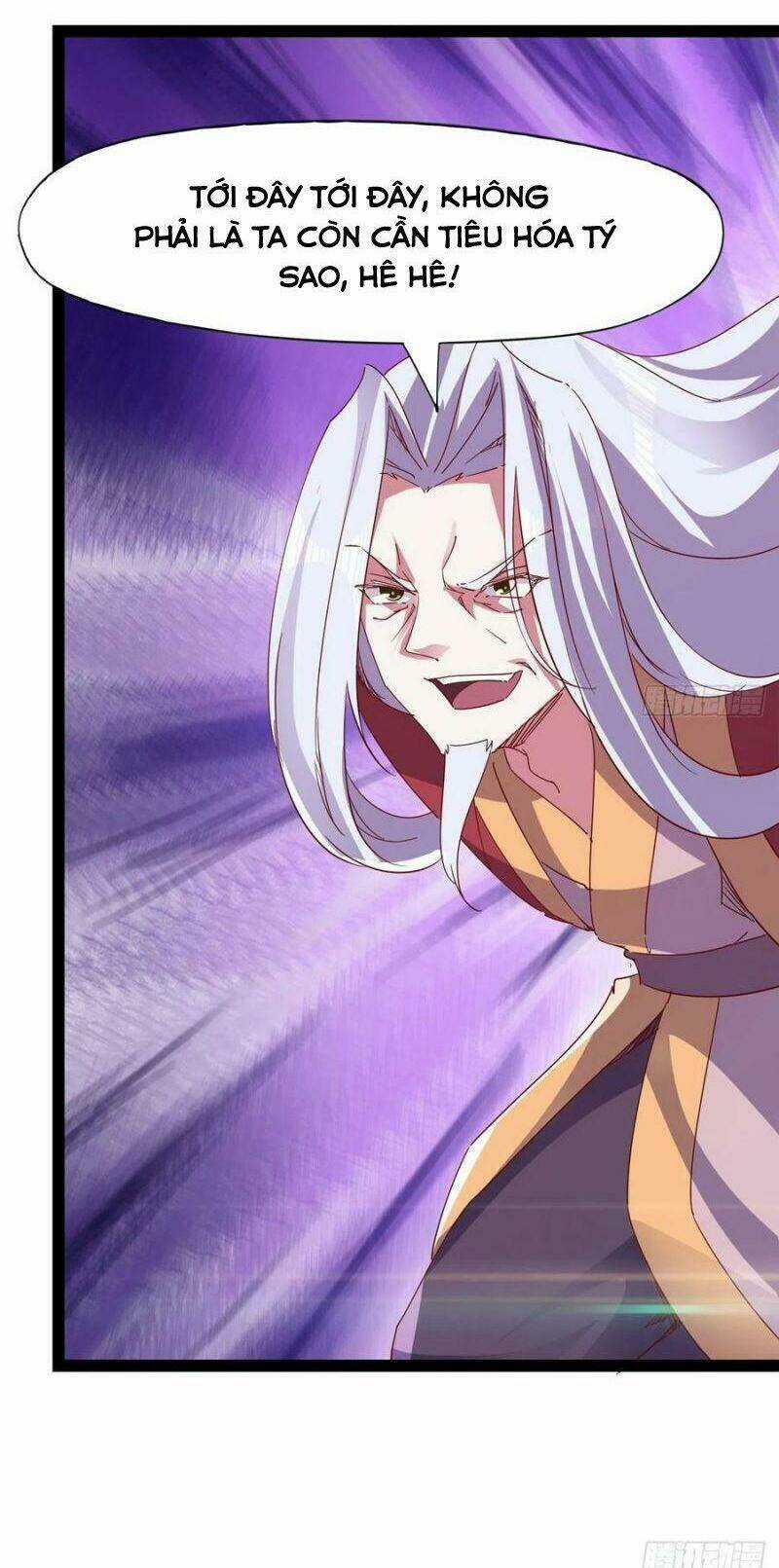 Kiếm Đồ - Chapter 96 - Trang 6