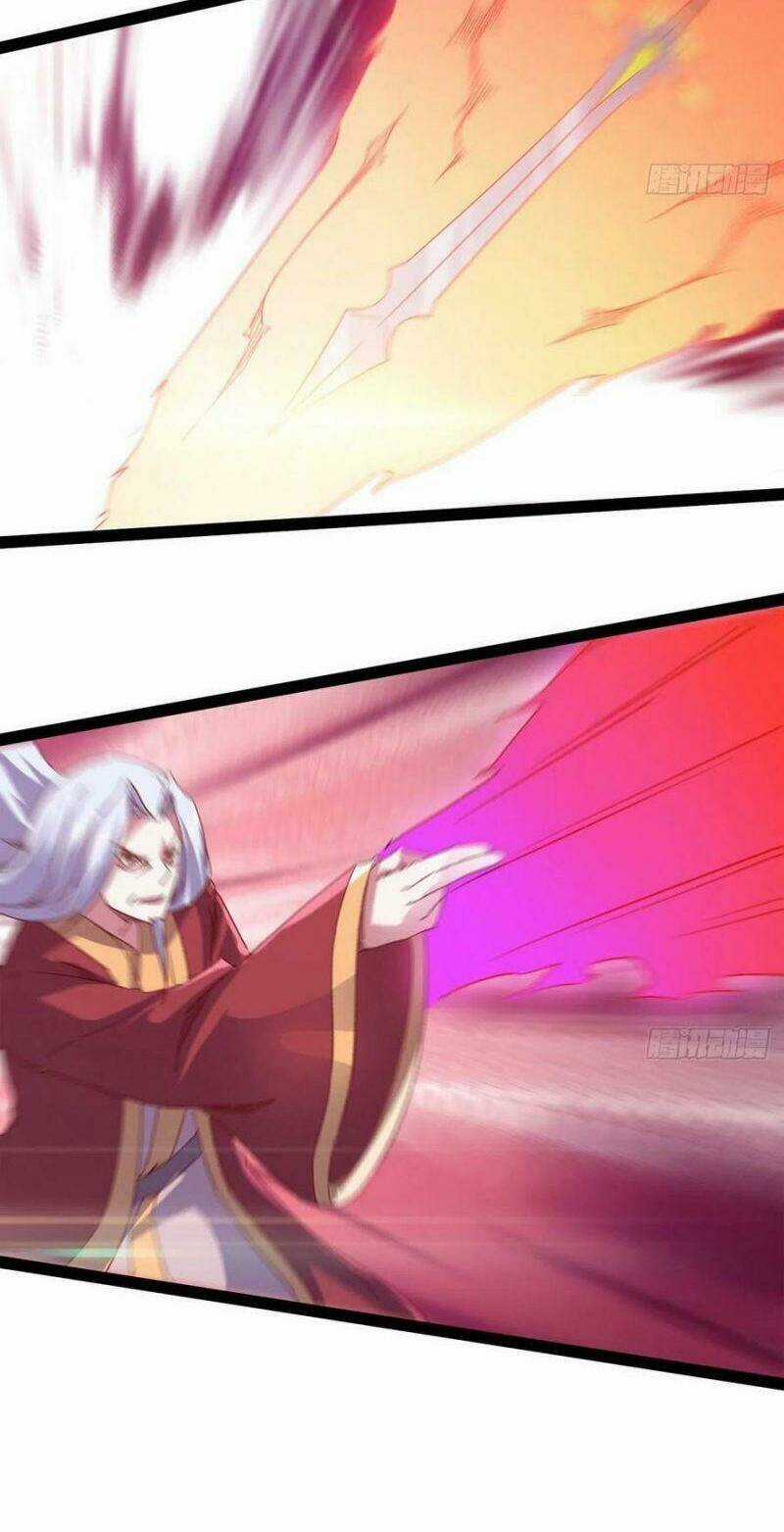 Kiếm Đồ - Chapter 96 - Trang 8