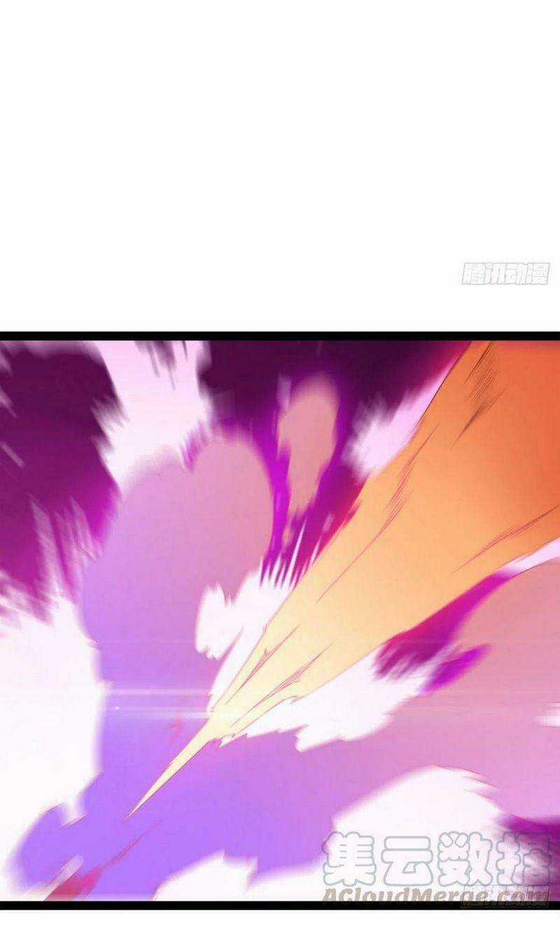 Kiếm Đồ - Chapter 96 - Trang 9