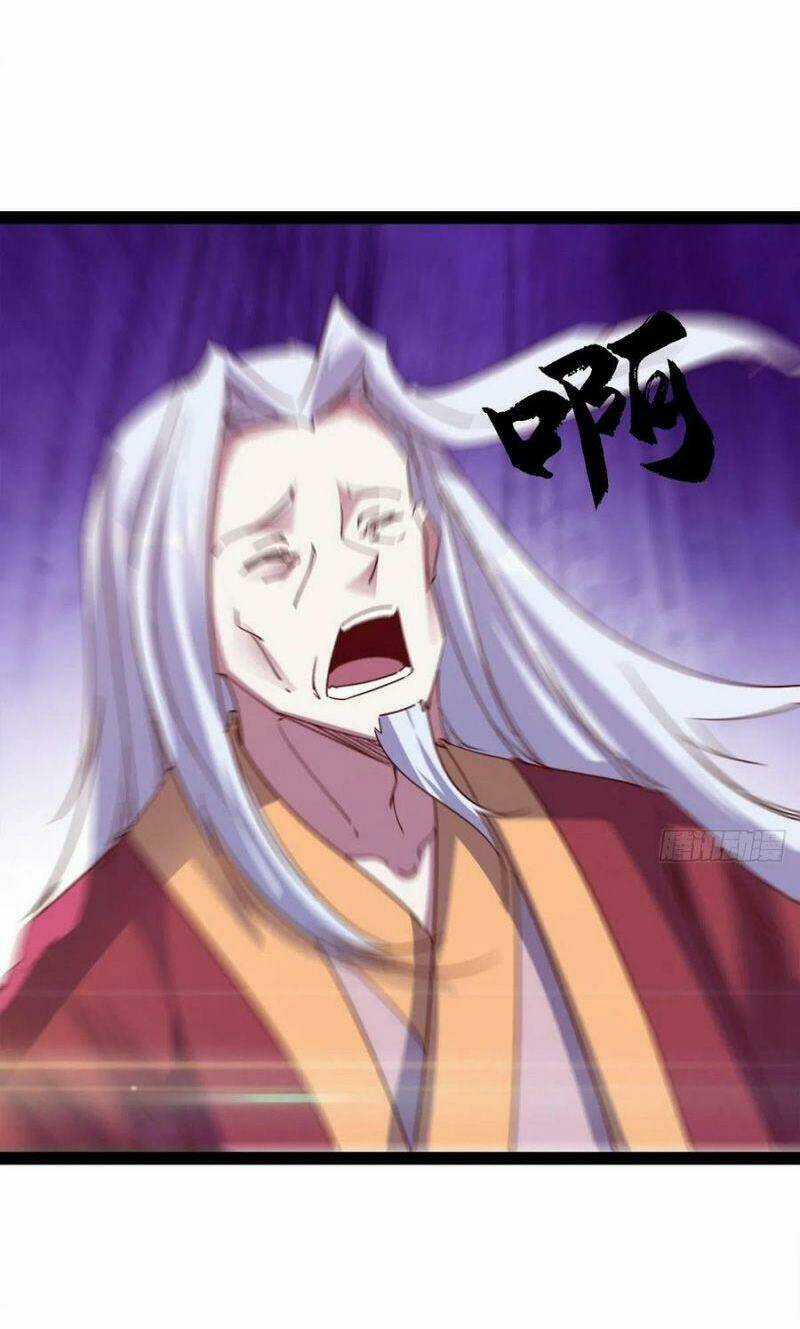 Kiếm Đồ - Chapter 96 - Trang 10