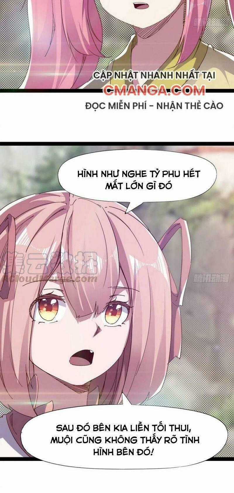 Kiếm Đồ - Chapter 97 - Trang 2