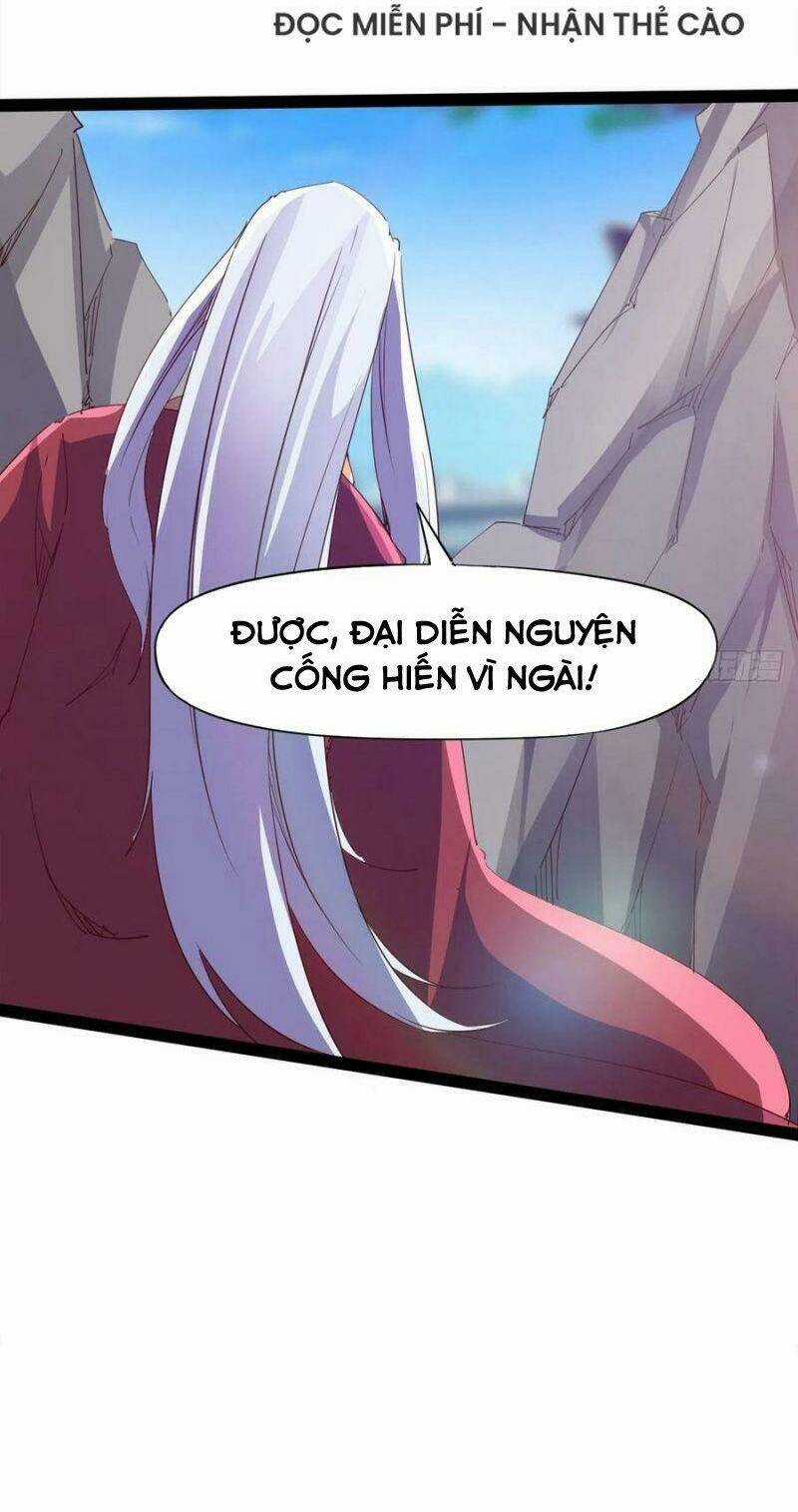 Kiếm Đồ - Chapter 97 - Trang 12