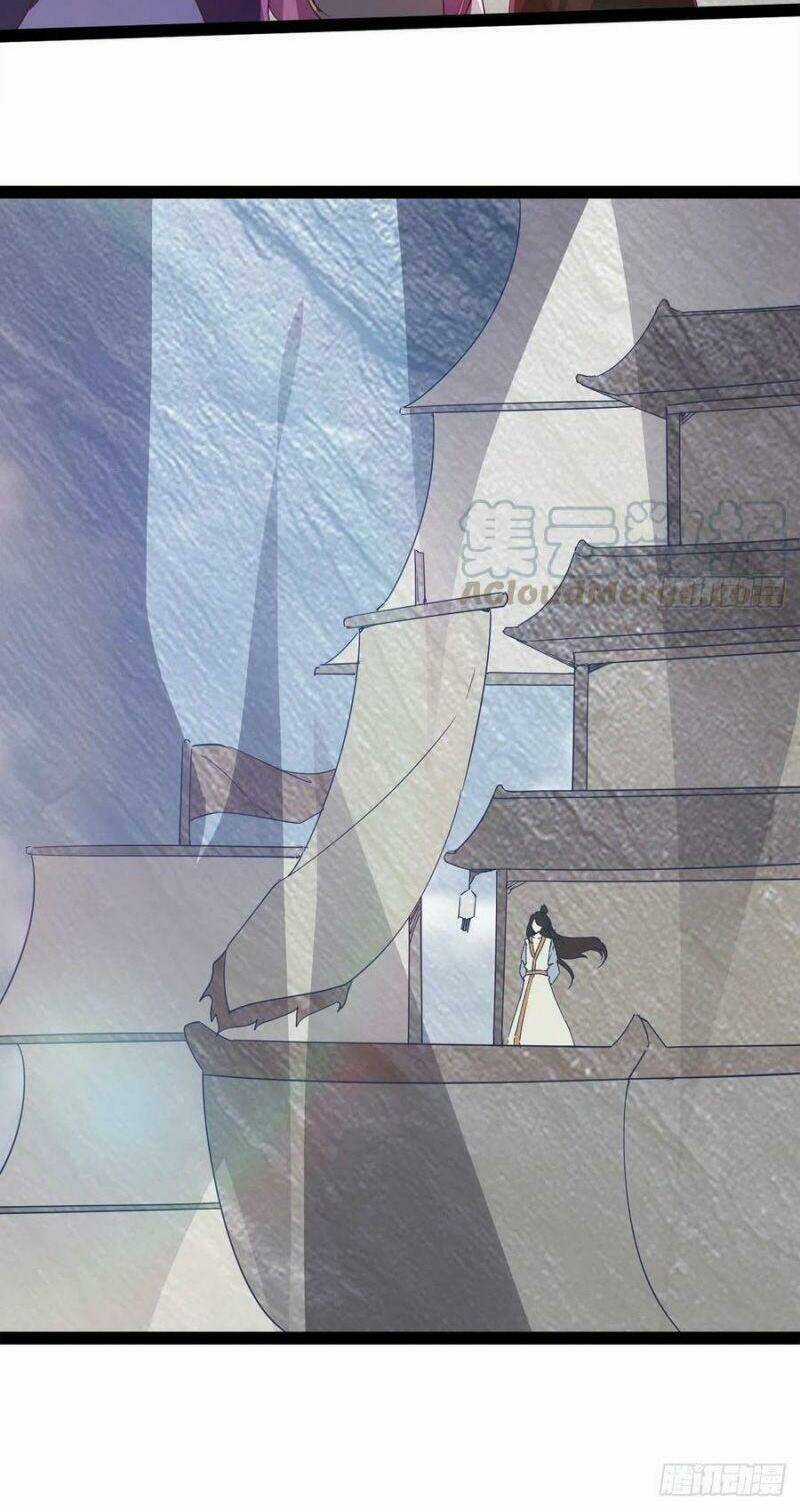 Kiếm Đồ - Chapter 97 - Trang 16