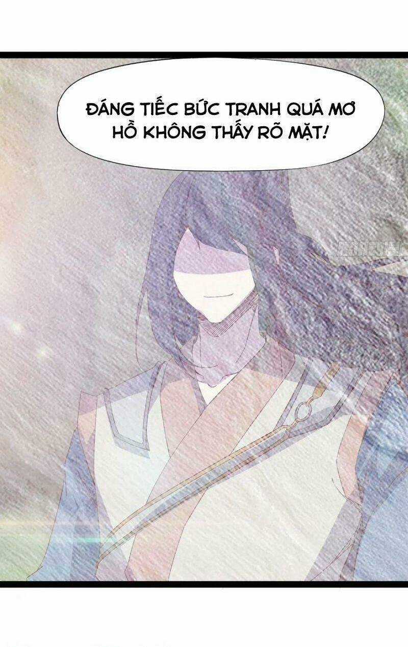 Kiếm Đồ - Chapter 97 - Trang 18