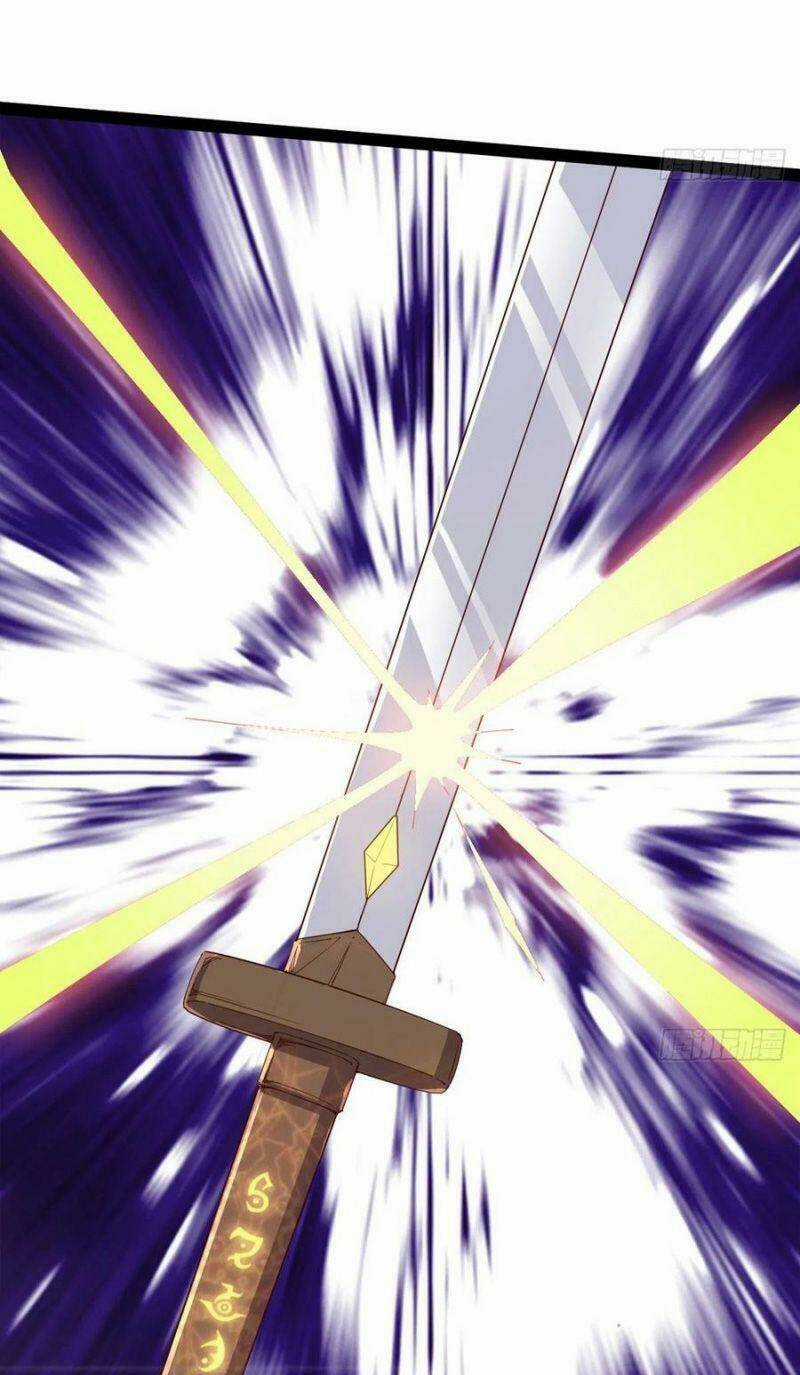 Kiếm Đồ - Chapter 97 - Trang 3