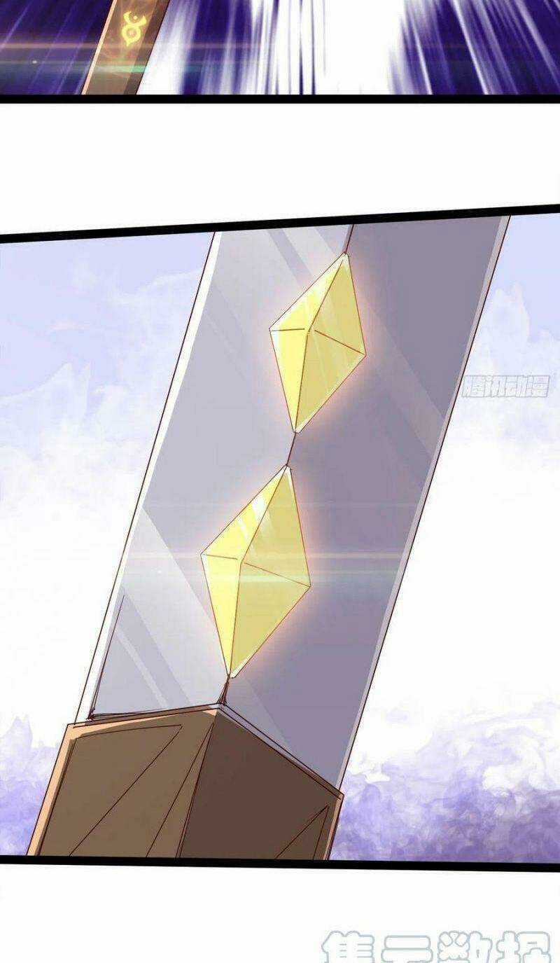 Kiếm Đồ - Chapter 97 - Trang 4