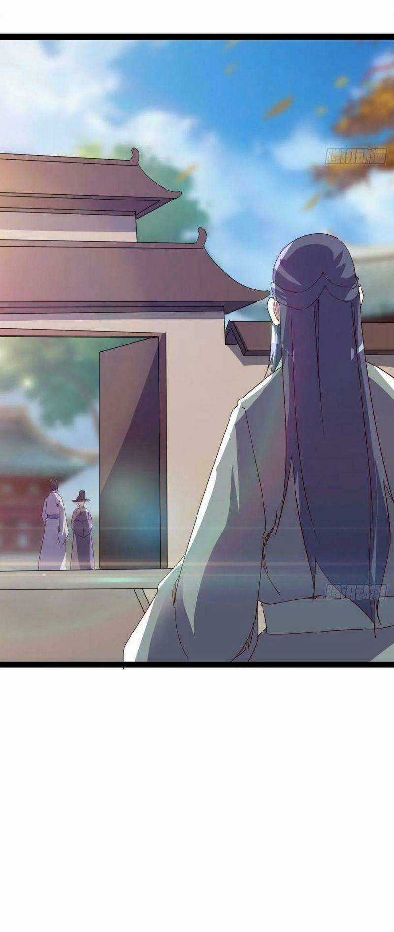 Kiếm Đồ - Chapter 97 - Trang 34