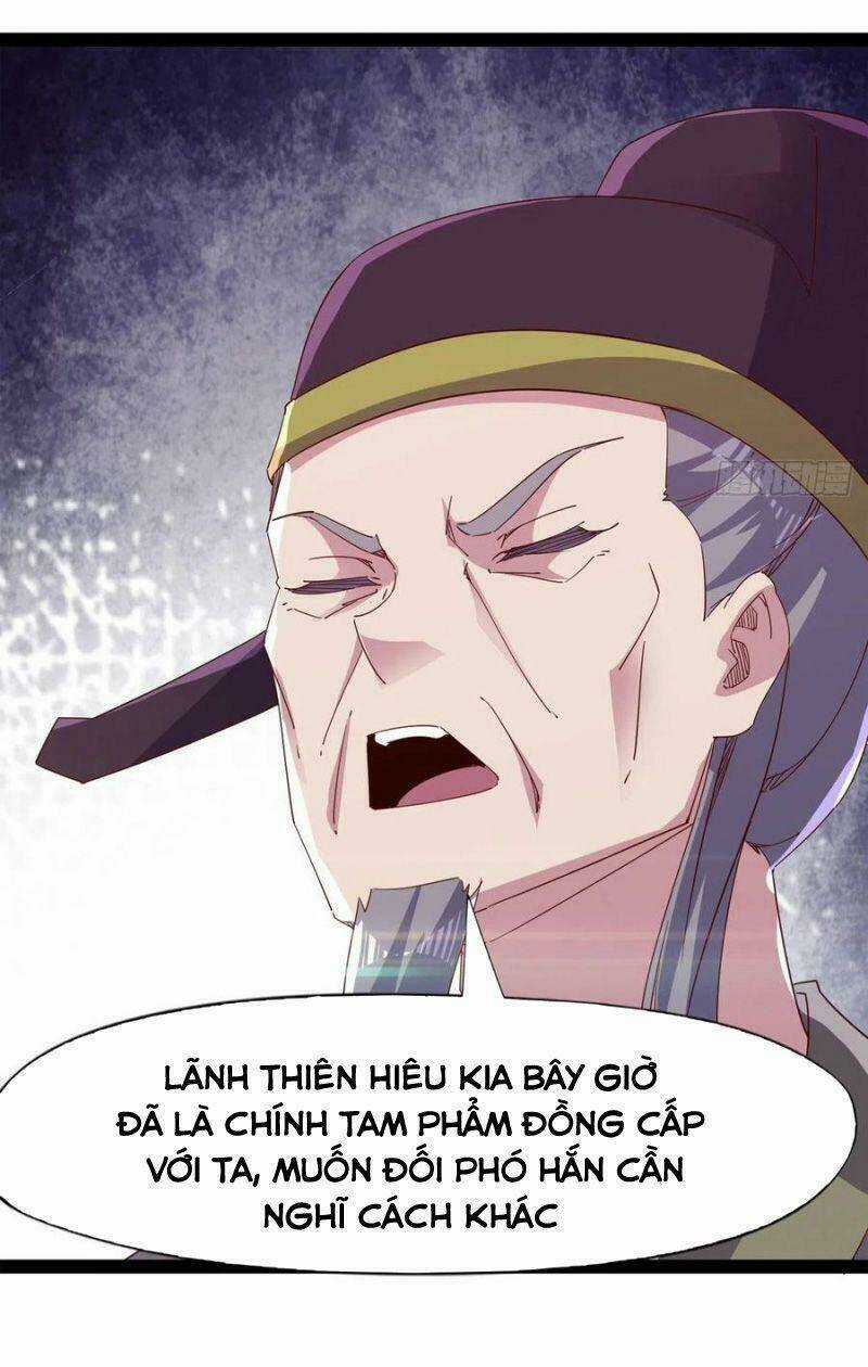 Kiếm Đồ - Chapter 97 - Trang 38