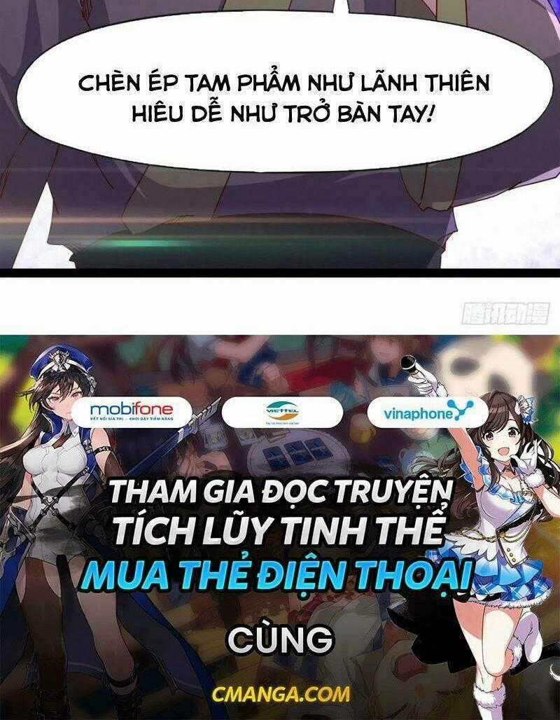 Kiếm Đồ - Chapter 97 - Trang 41