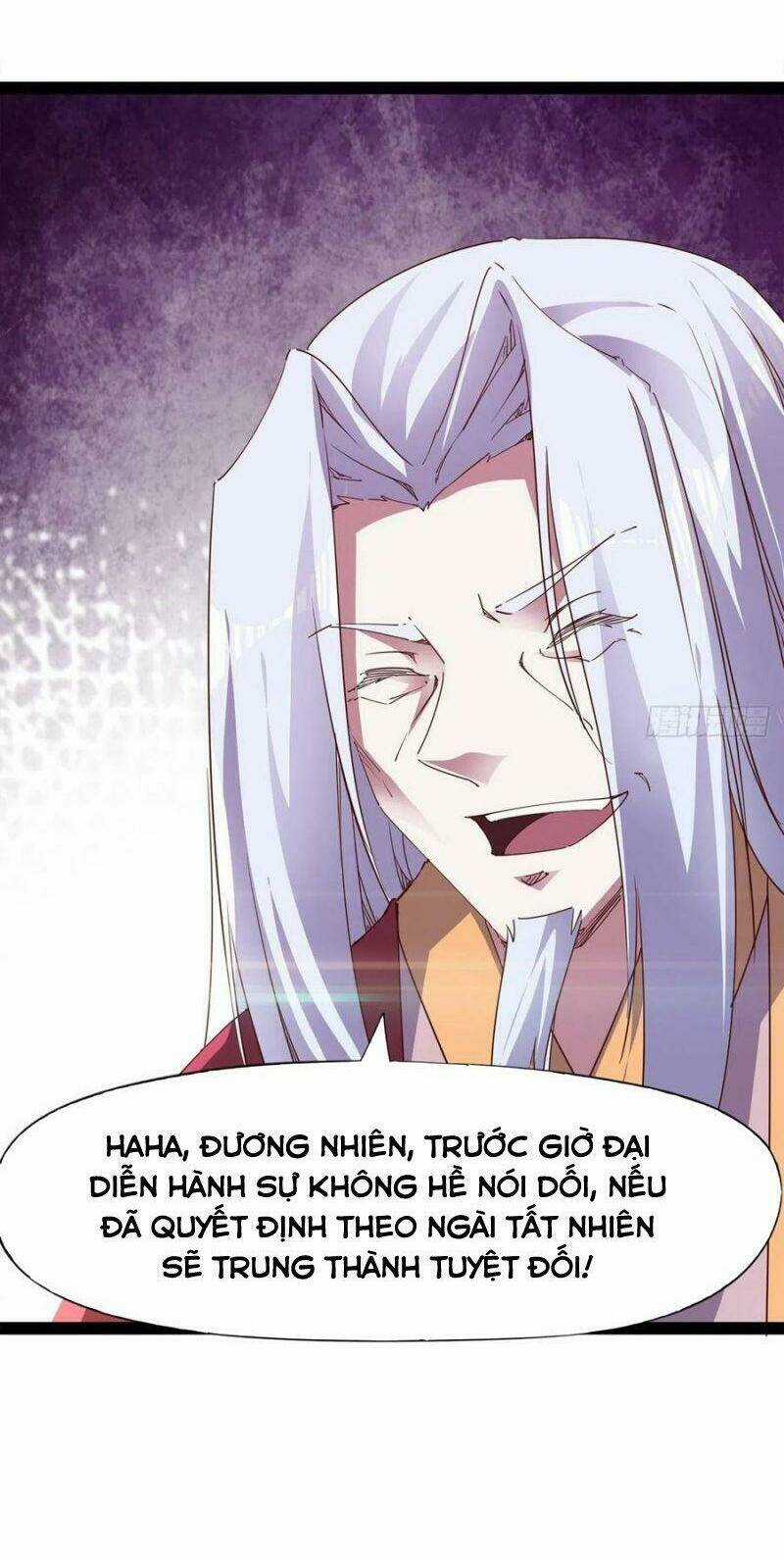 Kiếm Đồ - Chapter 97 - Trang 8