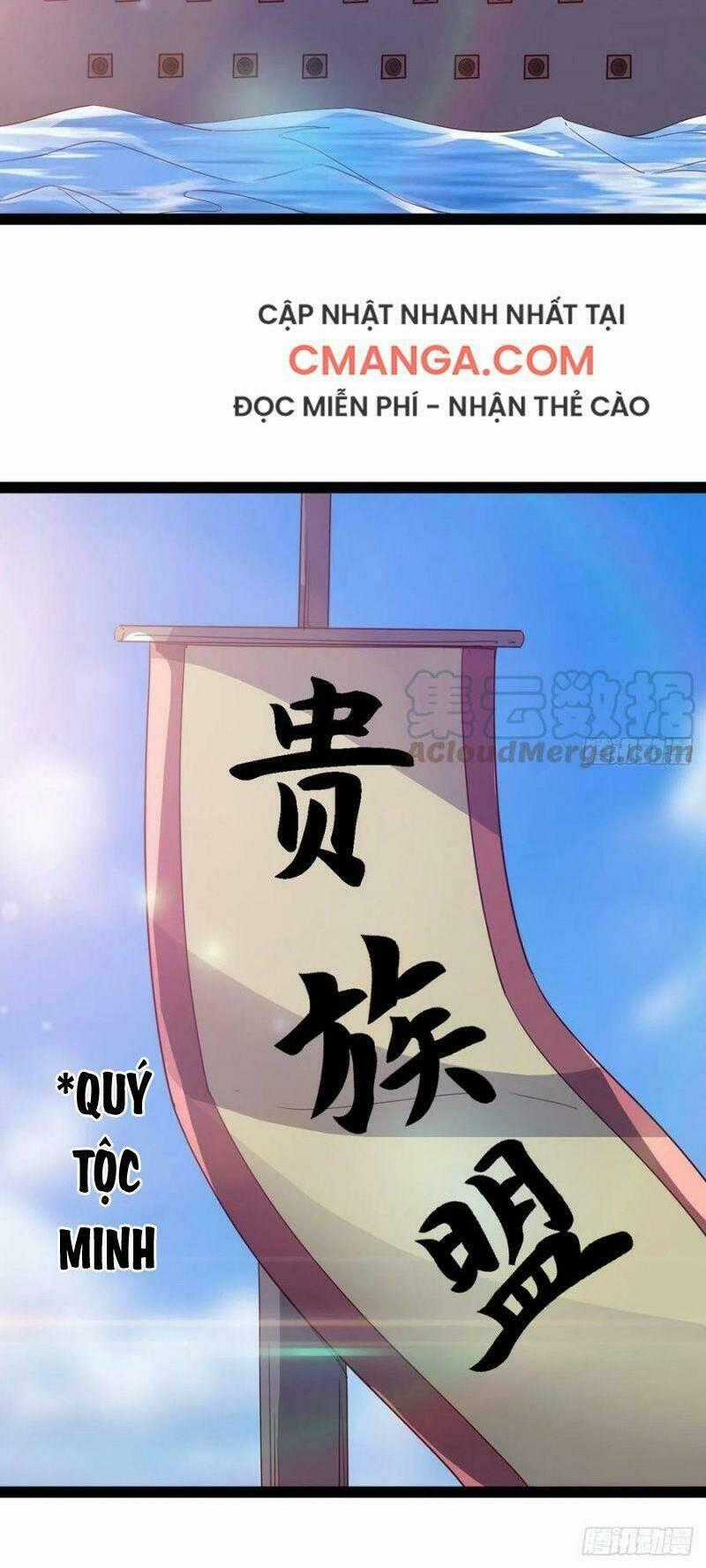 Kiếm Đồ - Chapter 98 - Trang 2