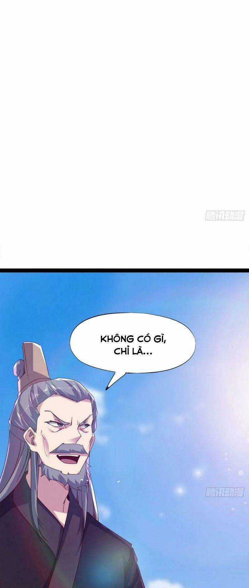 Kiếm Đồ - Chapter 98 - Trang 17