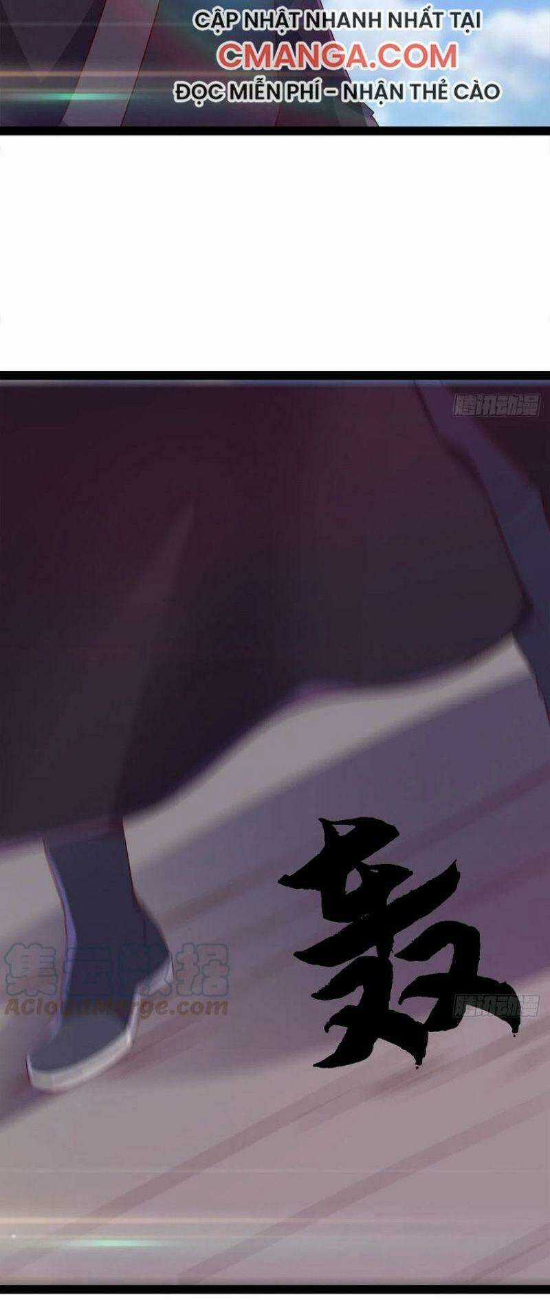 Kiếm Đồ - Chapter 98 - Trang 18