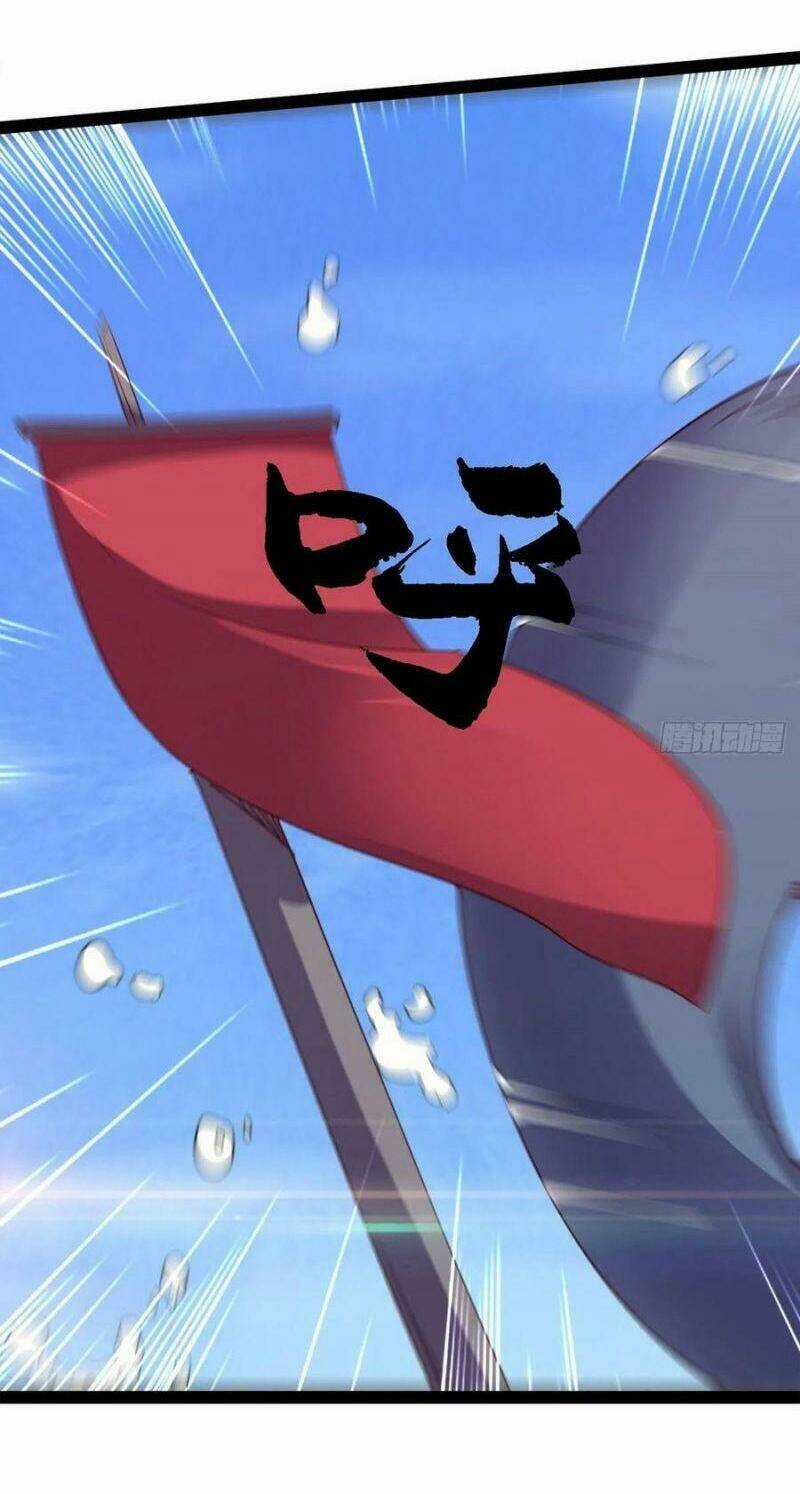 Kiếm Đồ - Chapter 98 - Trang 20