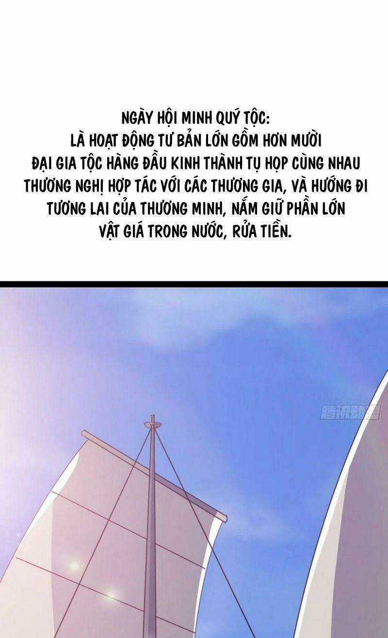 Kiếm Đồ - Chapter 98 - Trang 3