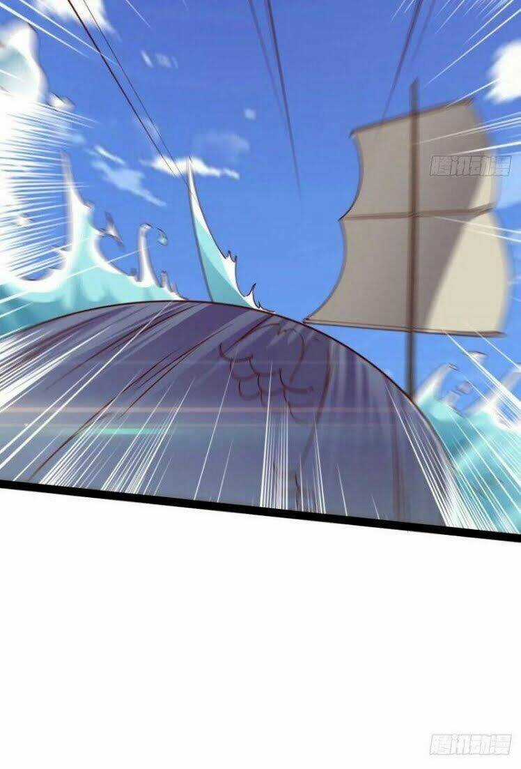 Kiếm Đồ - Chapter 98 - Trang 24