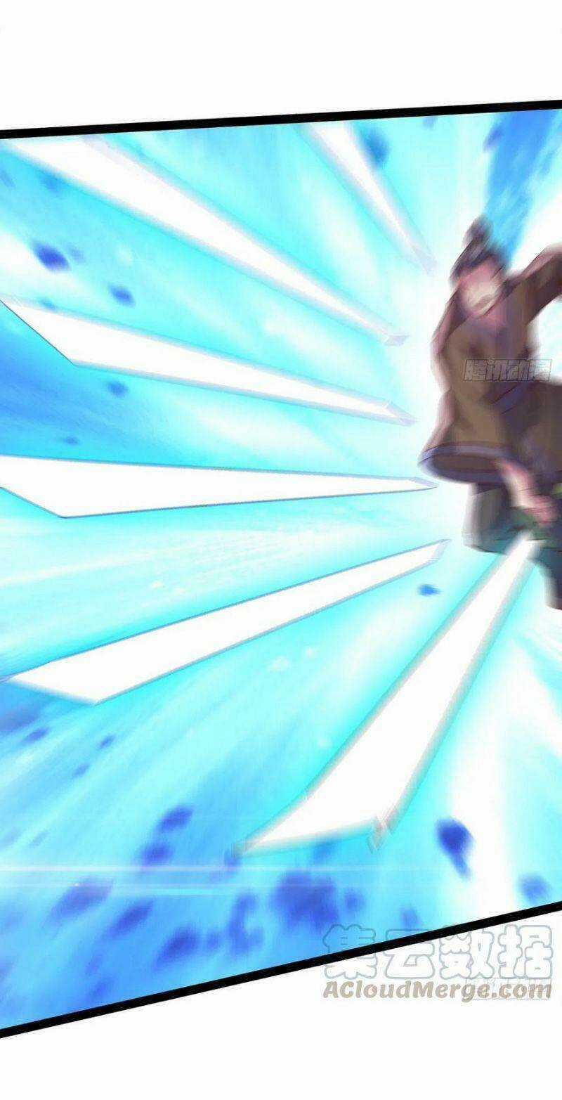 Kiếm Đồ - Chapter 98 - Trang 28