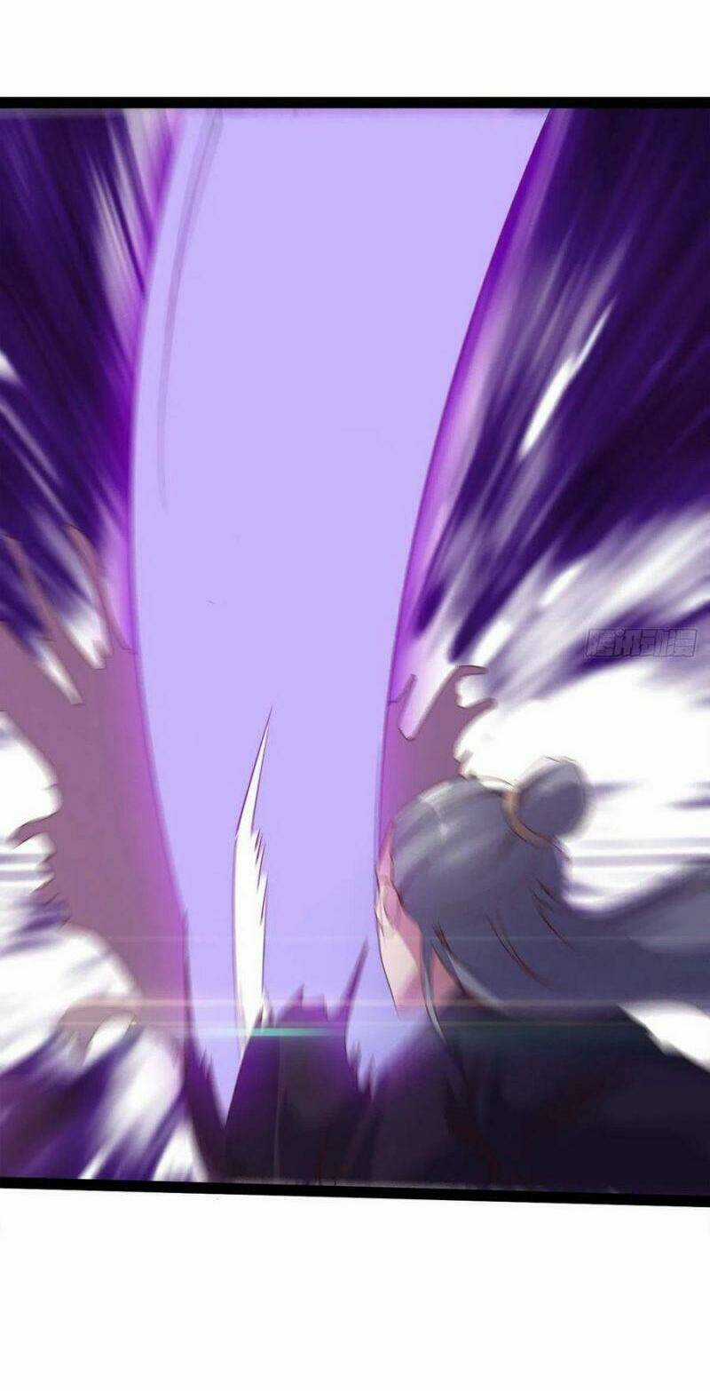 Kiếm Đồ - Chapter 98 - Trang 29