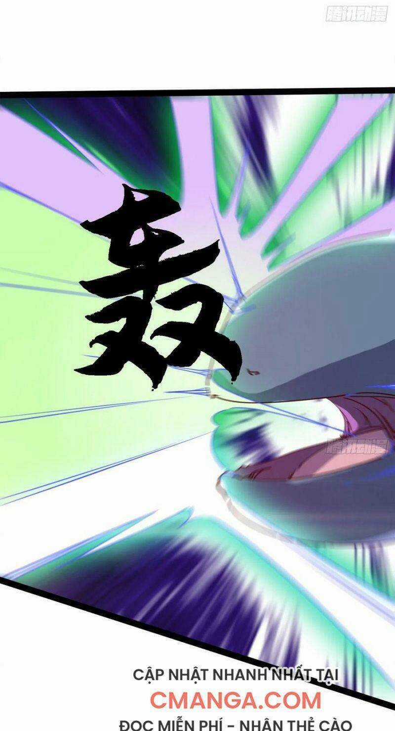 Kiếm Đồ - Chapter 98 - Trang 30