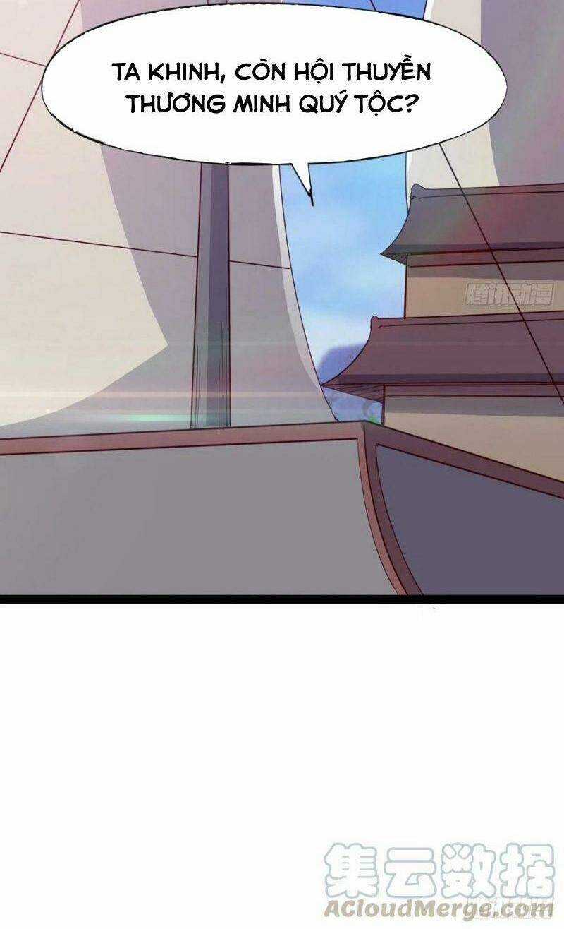 Kiếm Đồ - Chapter 98 - Trang 4