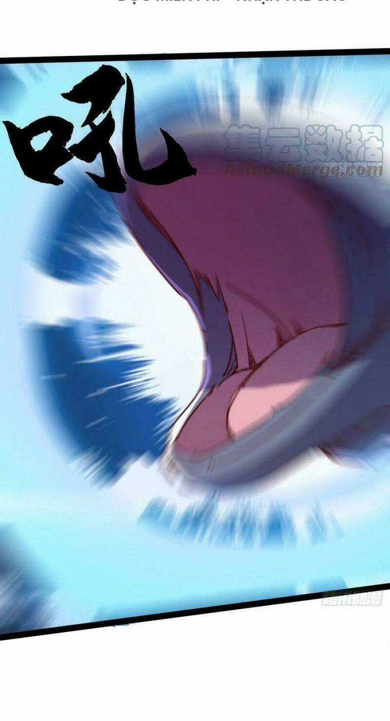 Kiếm Đồ - Chapter 98 - Trang 31