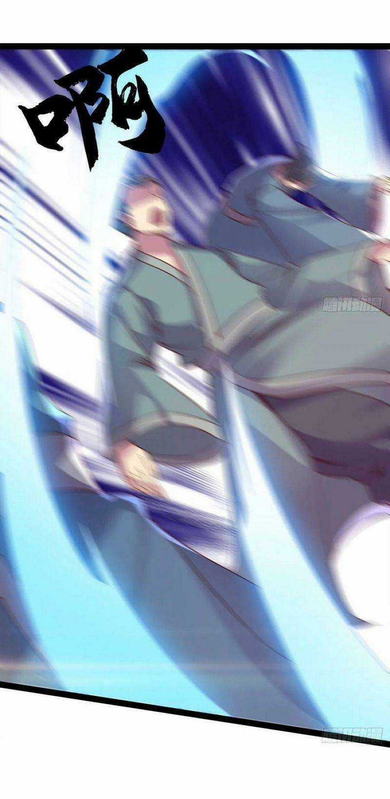 Kiếm Đồ - Chapter 98 - Trang 32