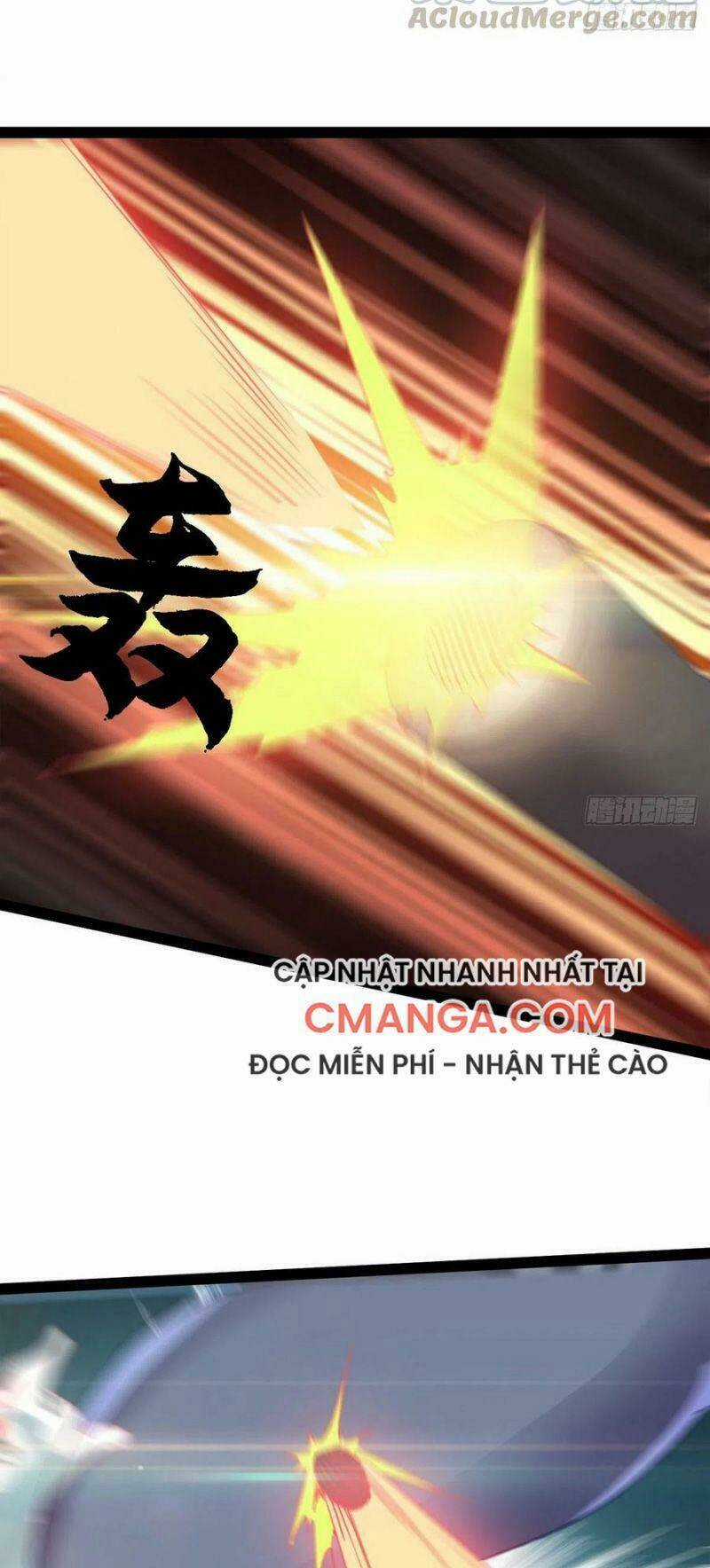 Kiếm Đồ - Chapter 98 - Trang 36