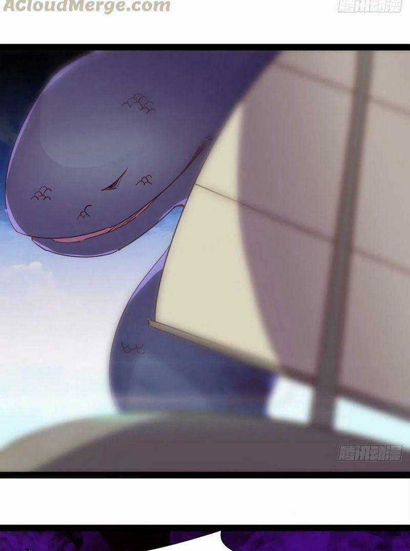 Kiếm Đồ - Chapter 98 - Trang 38