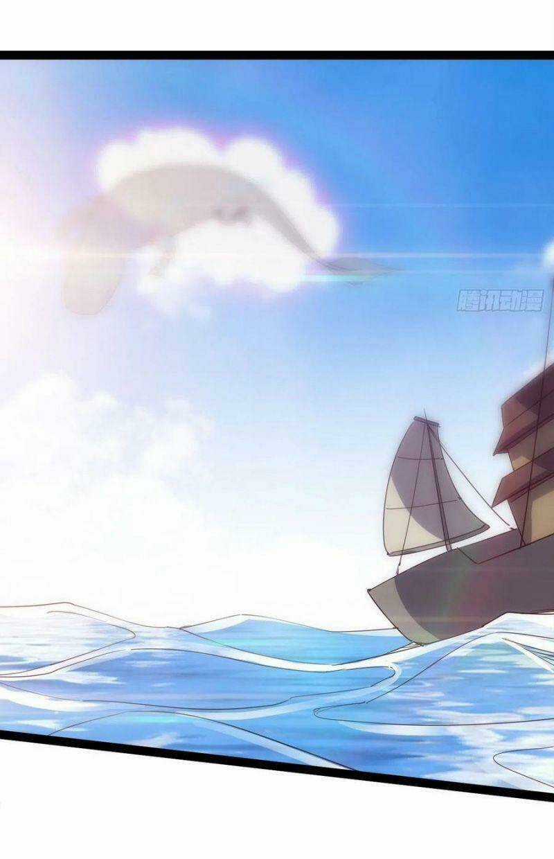 Kiếm Đồ - Chapter 98 - Trang 42