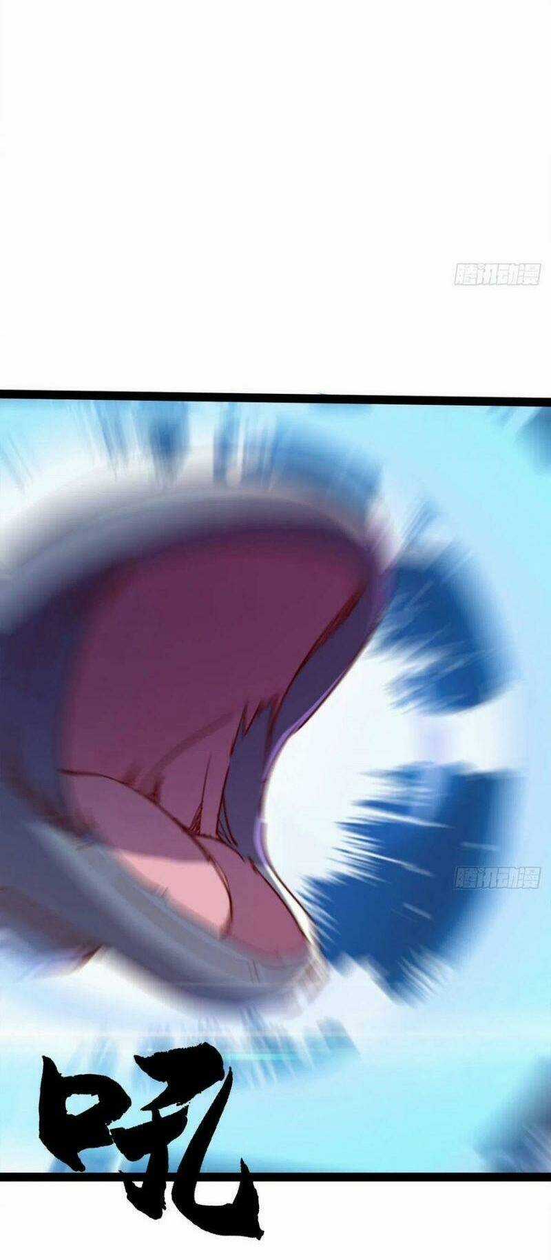 Kiếm Đồ - Chapter 98 - Trang 47