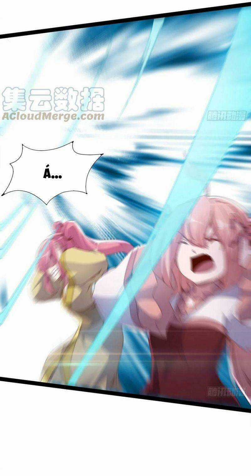 Kiếm Đồ - Chapter 98 - Trang 48