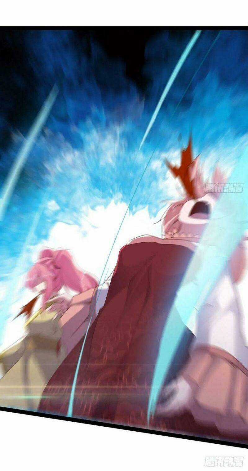 Kiếm Đồ - Chapter 98 - Trang 49