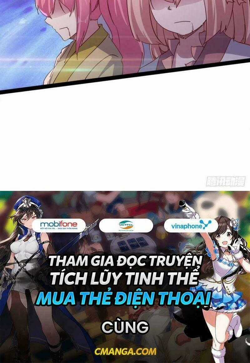 Kiếm Đồ - Chapter 98 - Trang 51