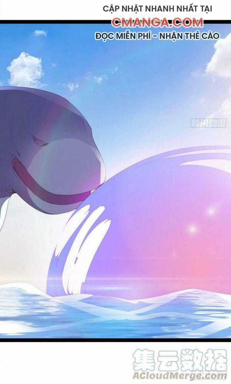 Kiếm Đồ - Chapter 99 - Trang 2