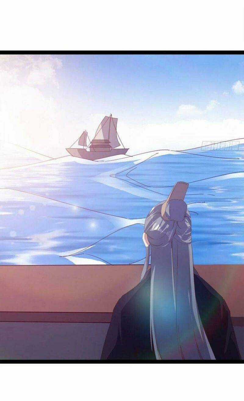 Kiếm Đồ - Chapter 99 - Trang 12