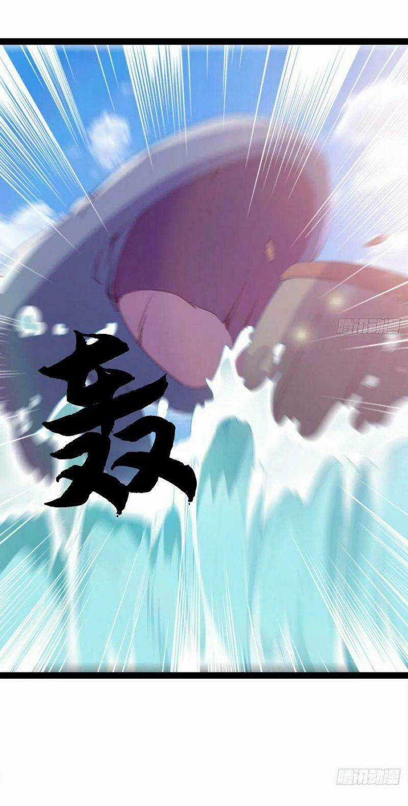 Kiếm Đồ - Chapter 99 - Trang 15