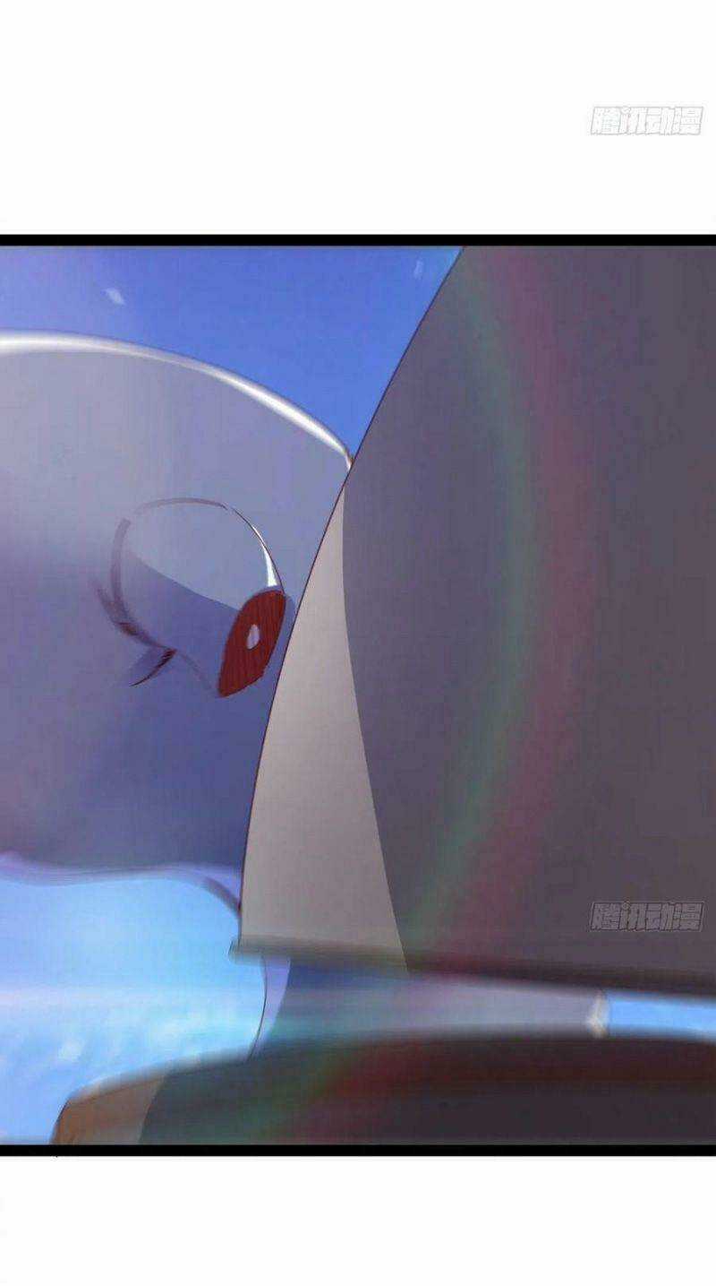 Kiếm Đồ - Chapter 99 - Trang 17