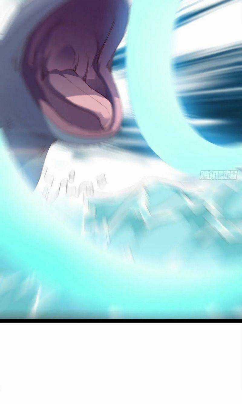 Kiếm Đồ - Chapter 99 - Trang 20