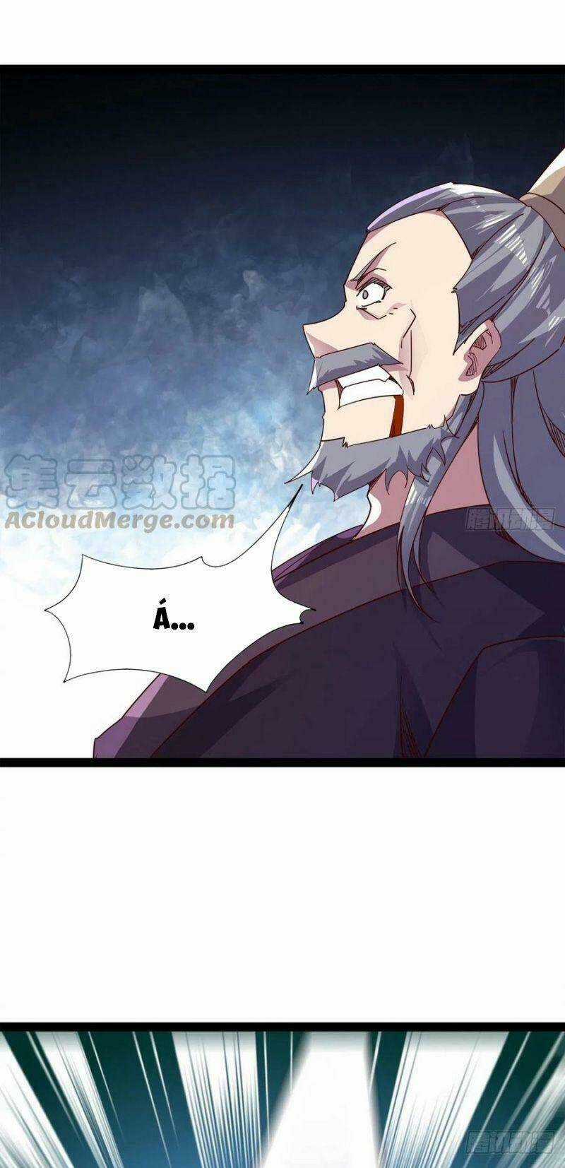 Kiếm Đồ - Chapter 99 - Trang 24